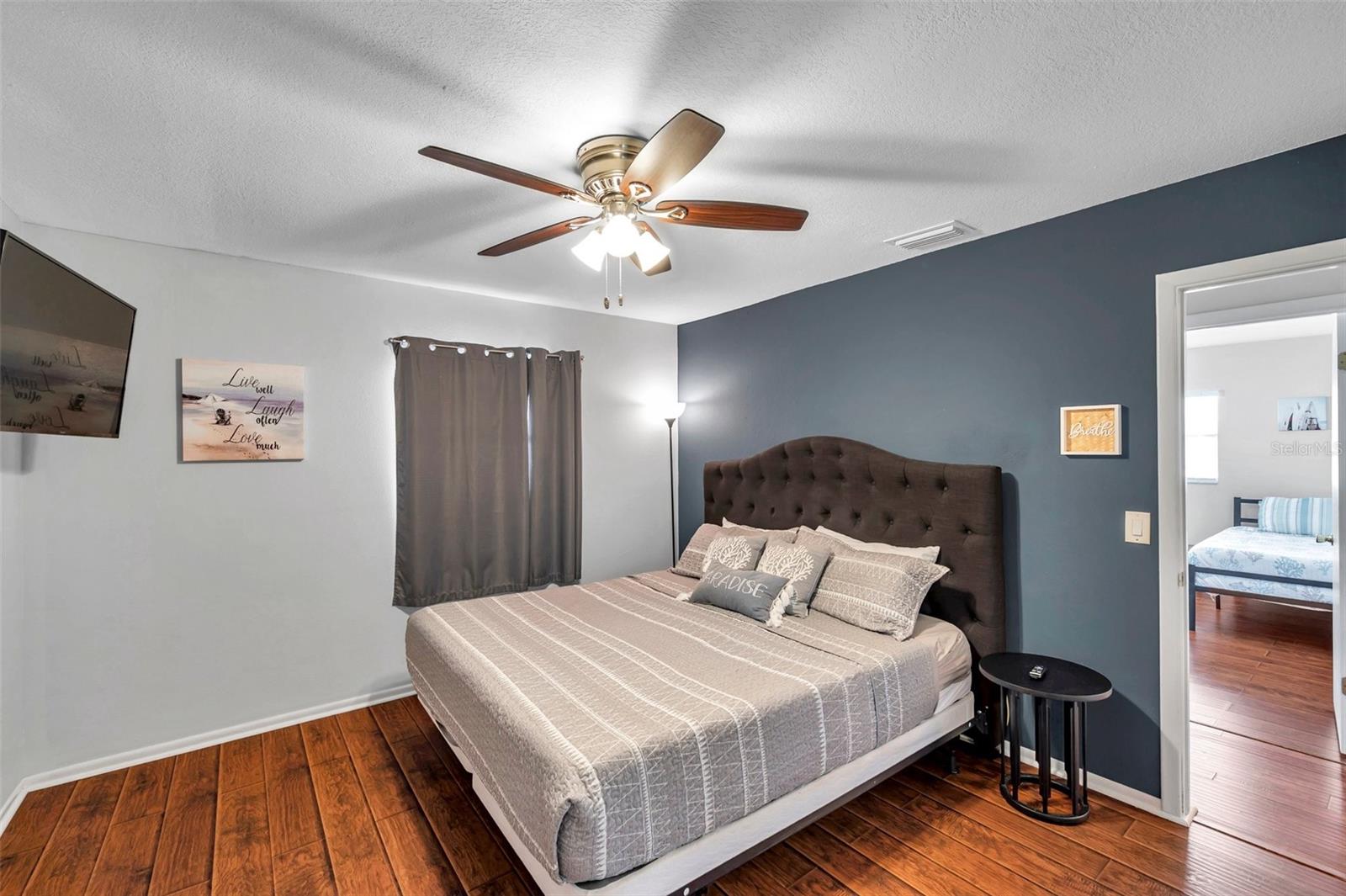 1510 ILLINOIS AVE, PALM HARBOR, FL, 34683