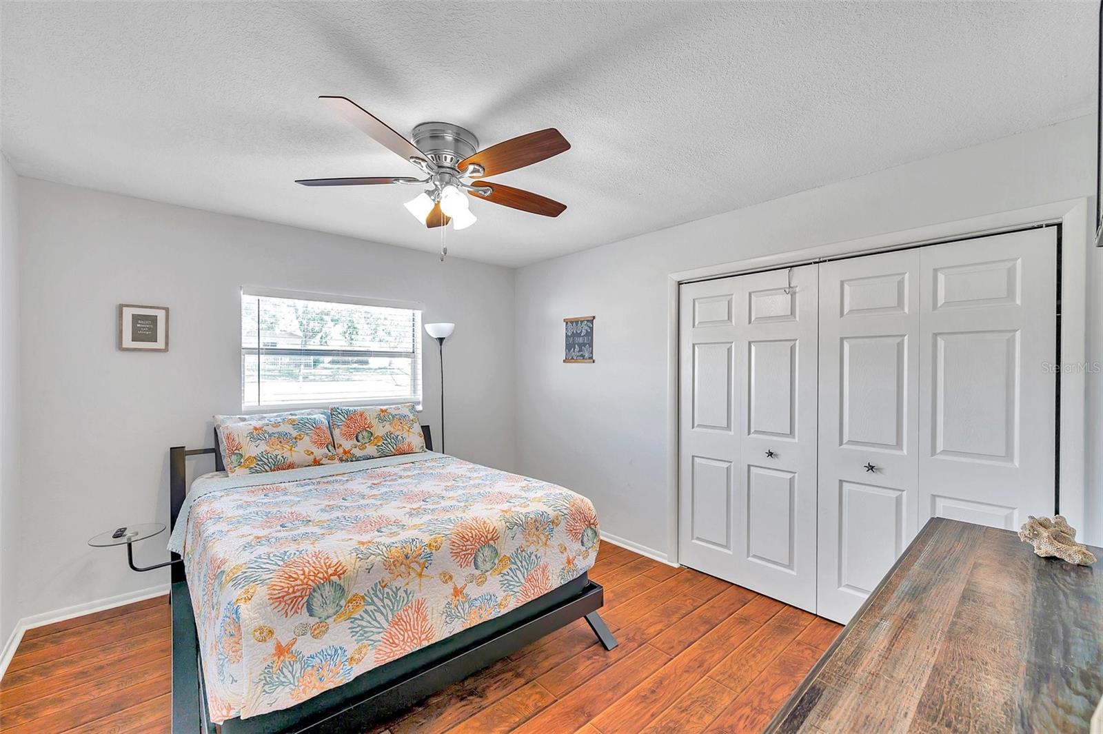 1510 ILLINOIS AVE, PALM HARBOR, FL, 34683