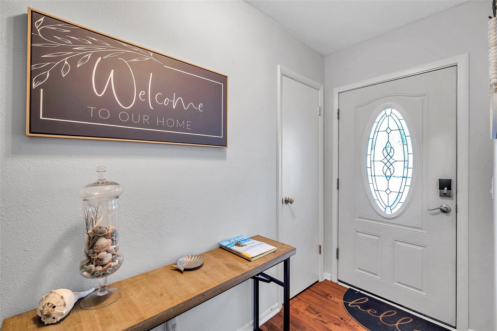 1510 ILLINOIS AVE, PALM HARBOR, FL, 34683