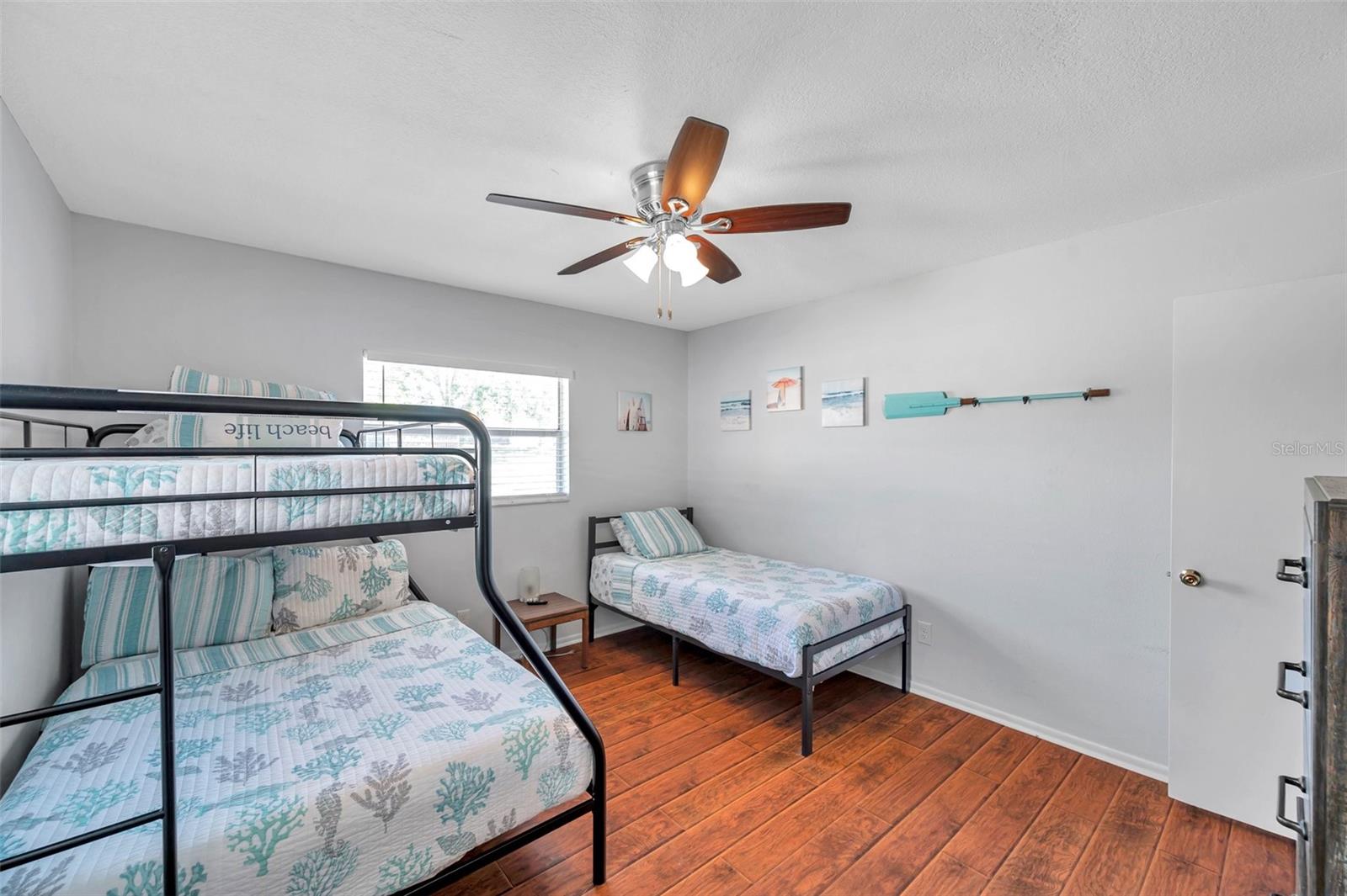 1510 ILLINOIS AVE, PALM HARBOR, FL, 34683