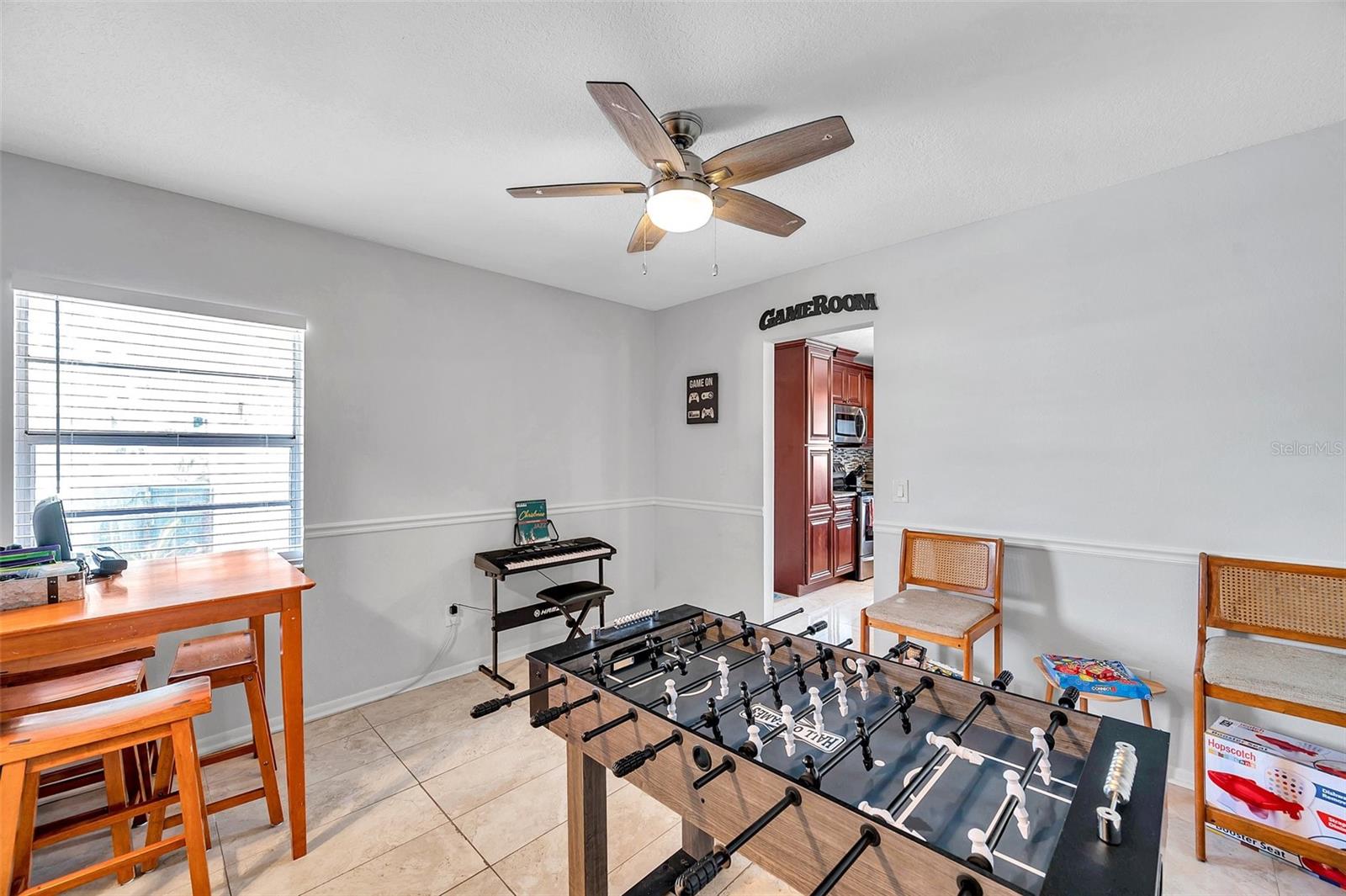 1510 ILLINOIS AVE, PALM HARBOR, FL, 34683