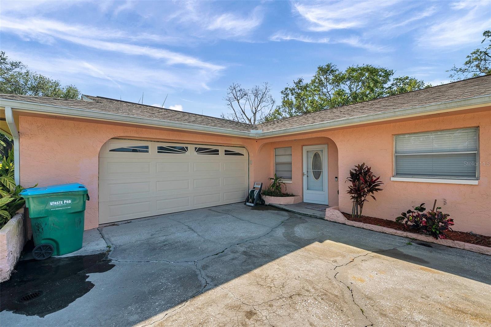 1510 ILLINOIS AVE, PALM HARBOR, FL, 34683