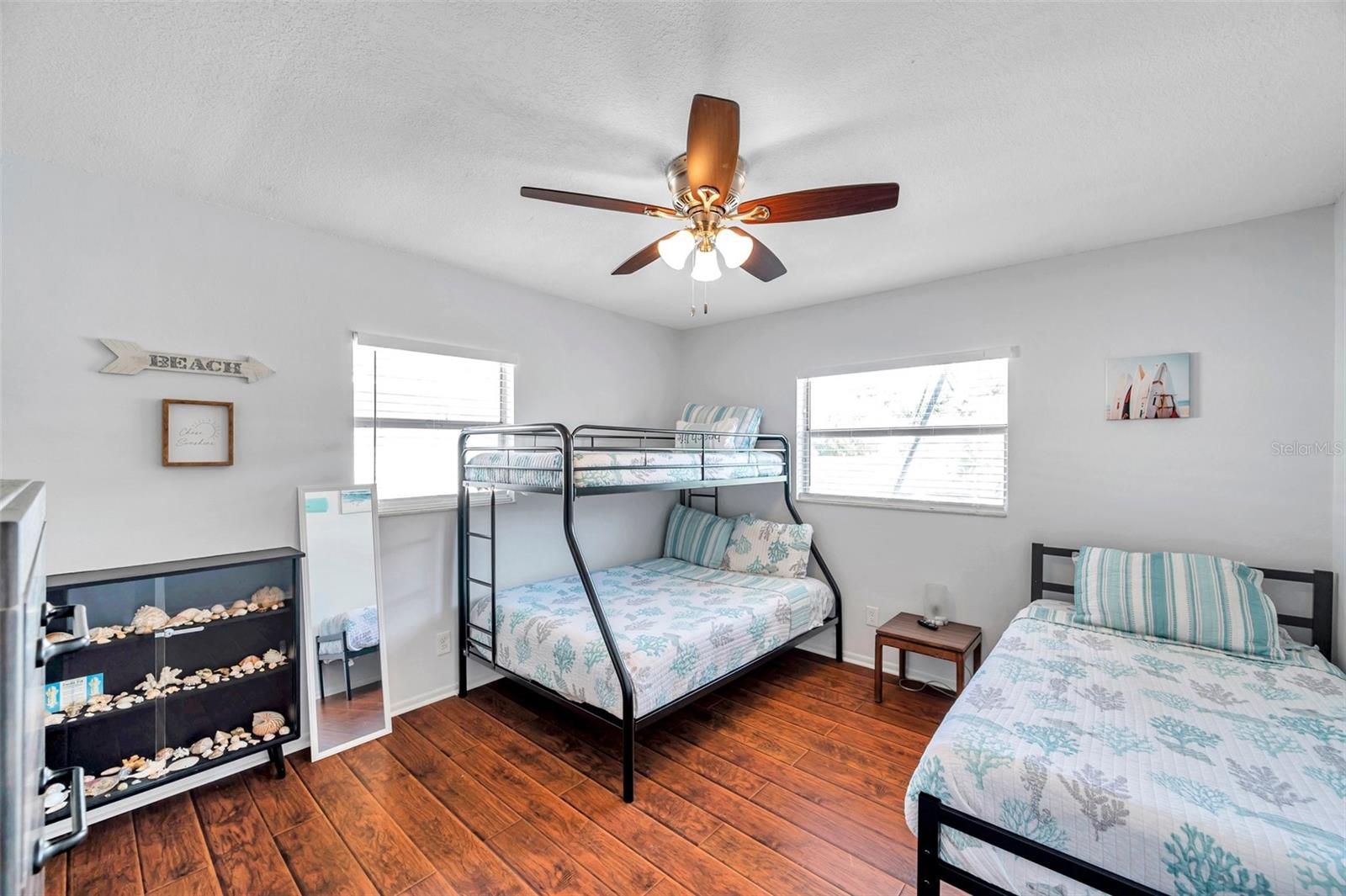 1510 ILLINOIS AVE, PALM HARBOR, FL, 34683