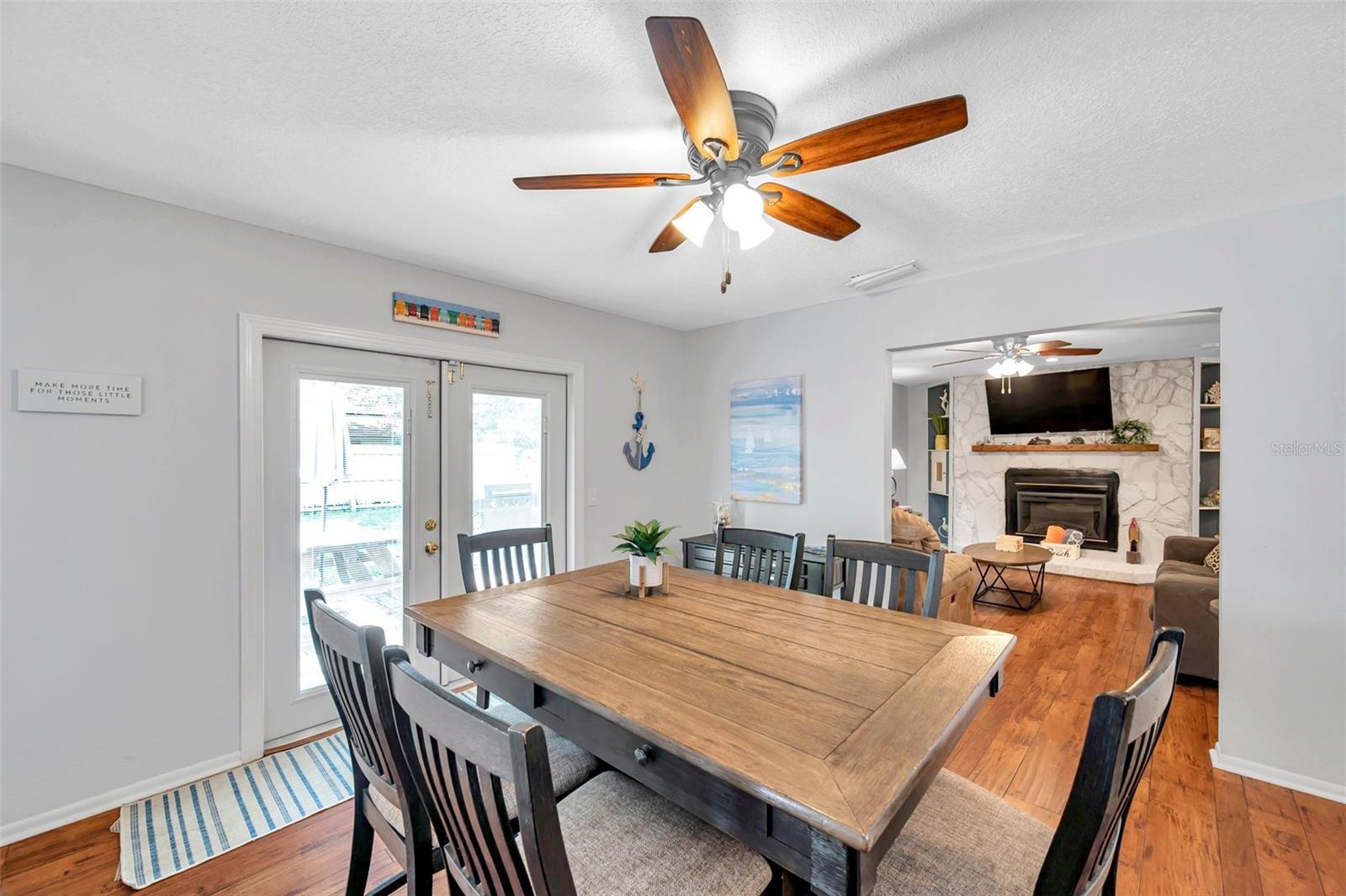 1510 ILLINOIS AVE, PALM HARBOR, FL, 34683