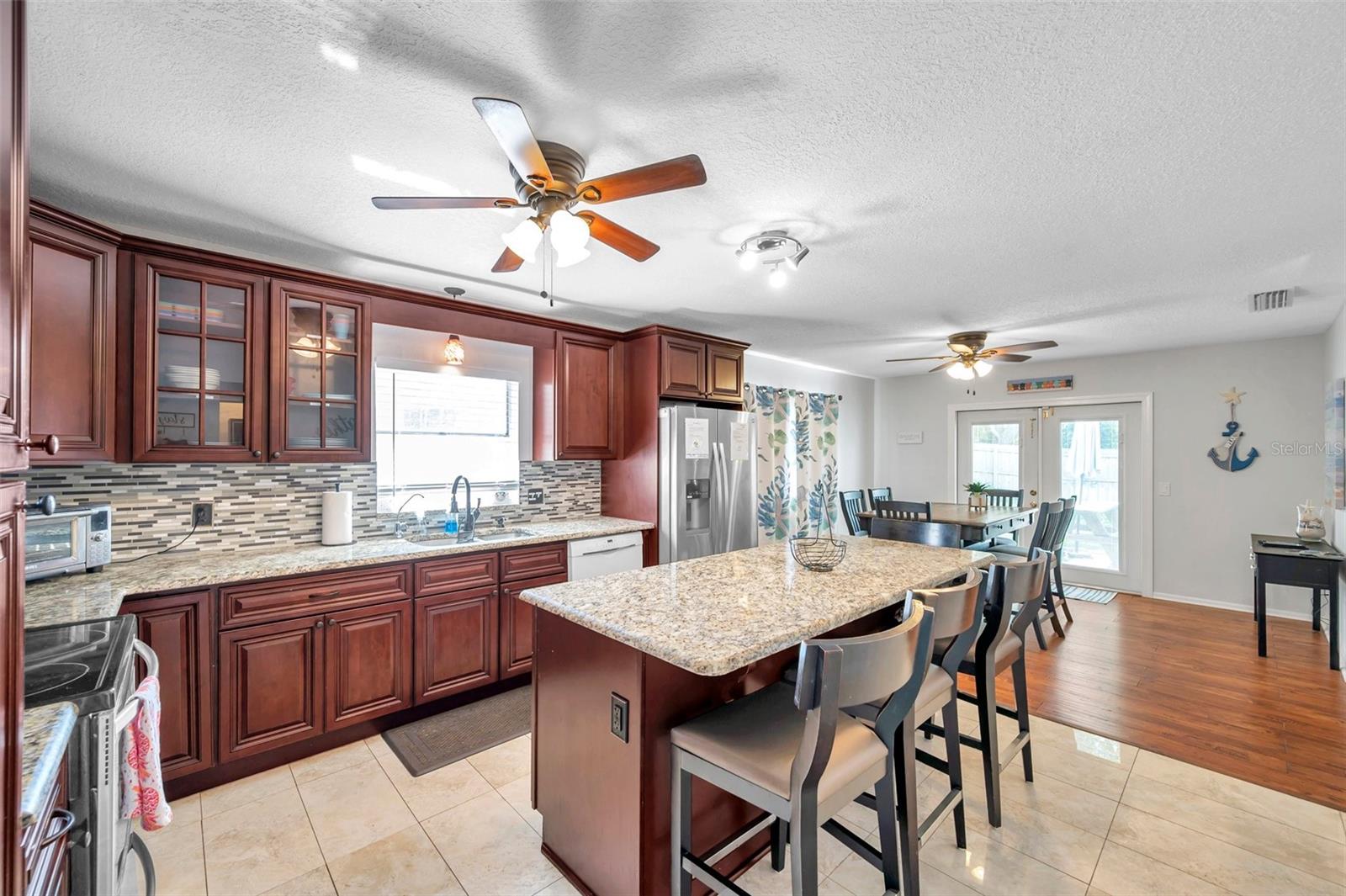 1510 ILLINOIS AVE, PALM HARBOR, FL, 34683