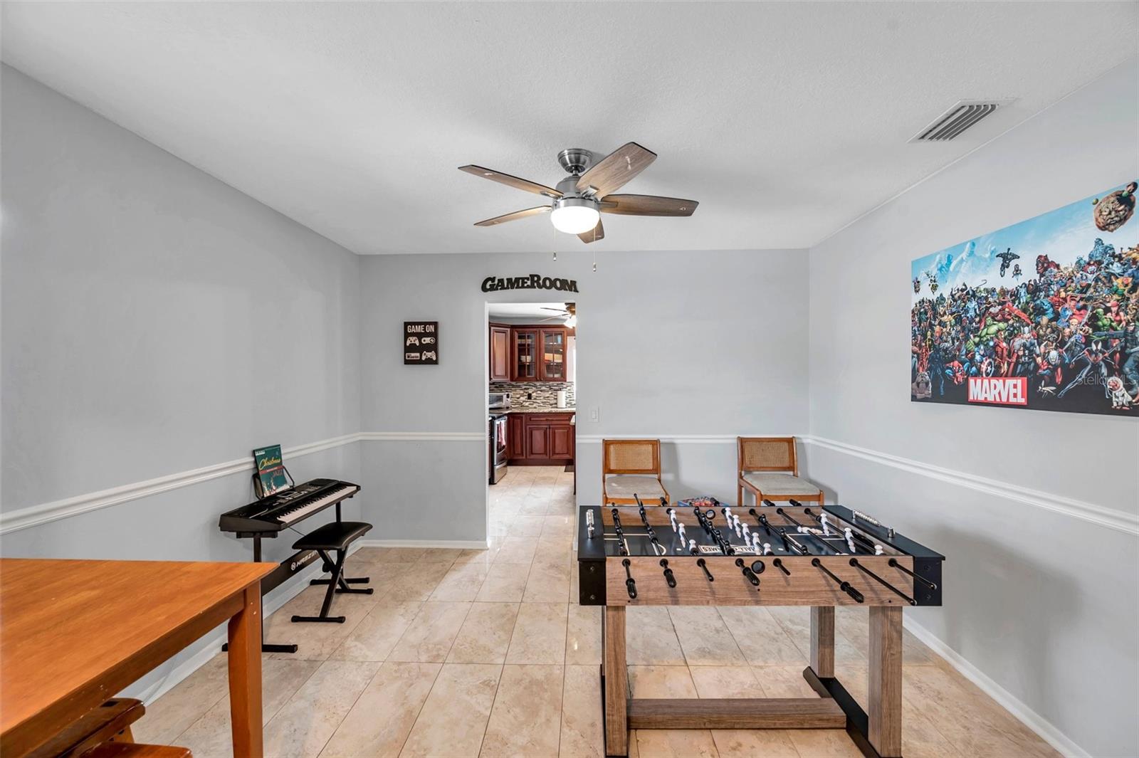 1510 ILLINOIS AVE, PALM HARBOR, FL, 34683