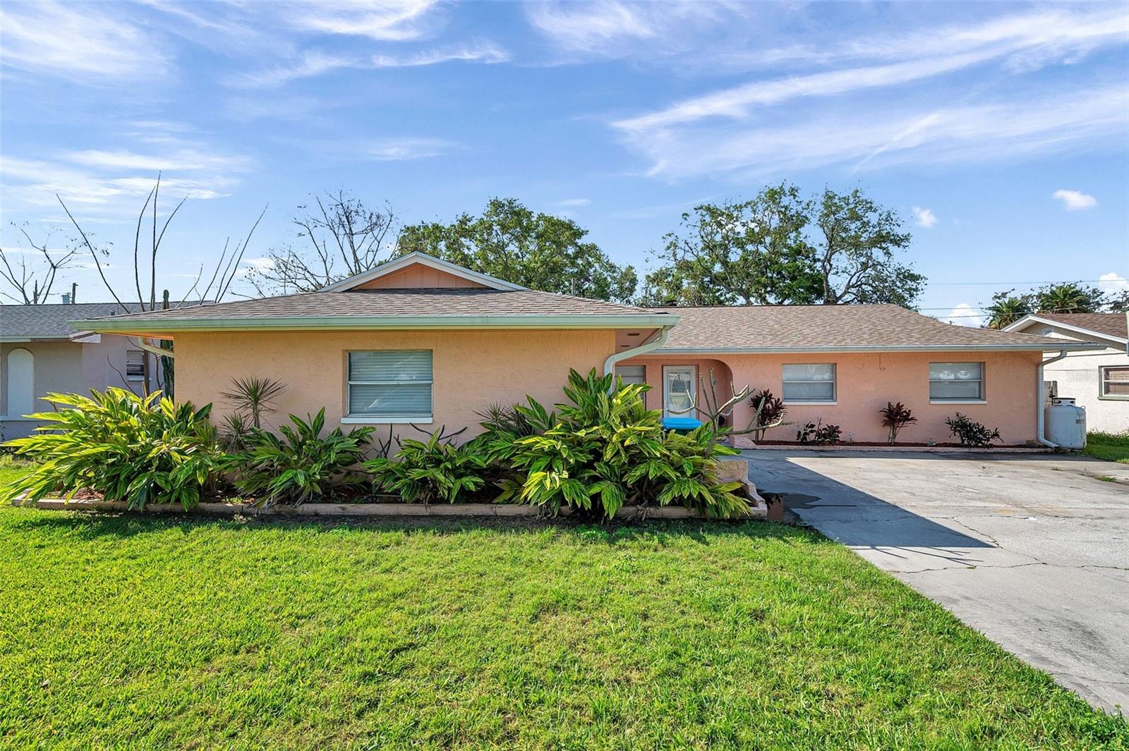 1510 ILLINOIS AVE, PALM HARBOR, FL, 34683