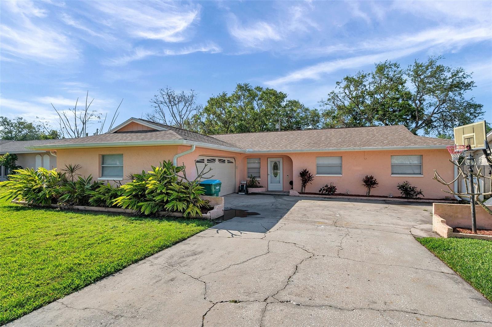 1510 ILLINOIS AVE, PALM HARBOR, FL, 34683