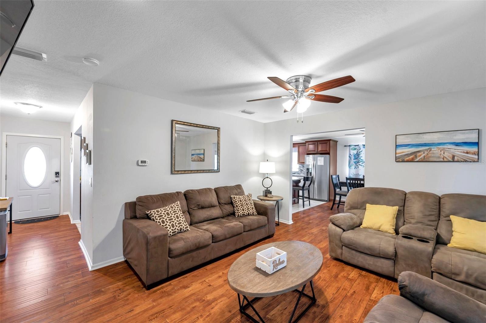 1510 ILLINOIS AVE, PALM HARBOR, FL, 34683