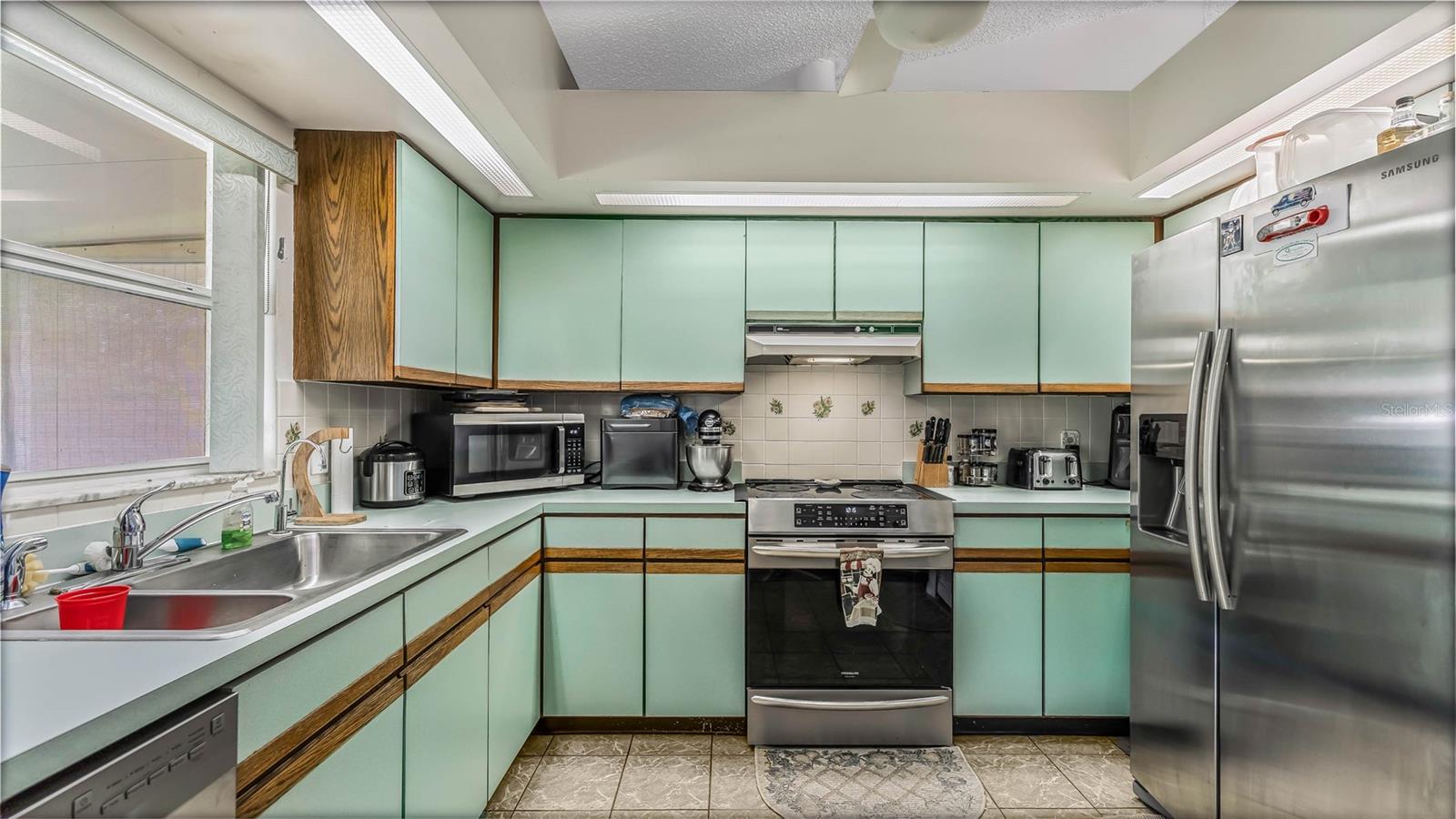 2625 SWEET SPRINGS ST, DELTONA, FL, 32738