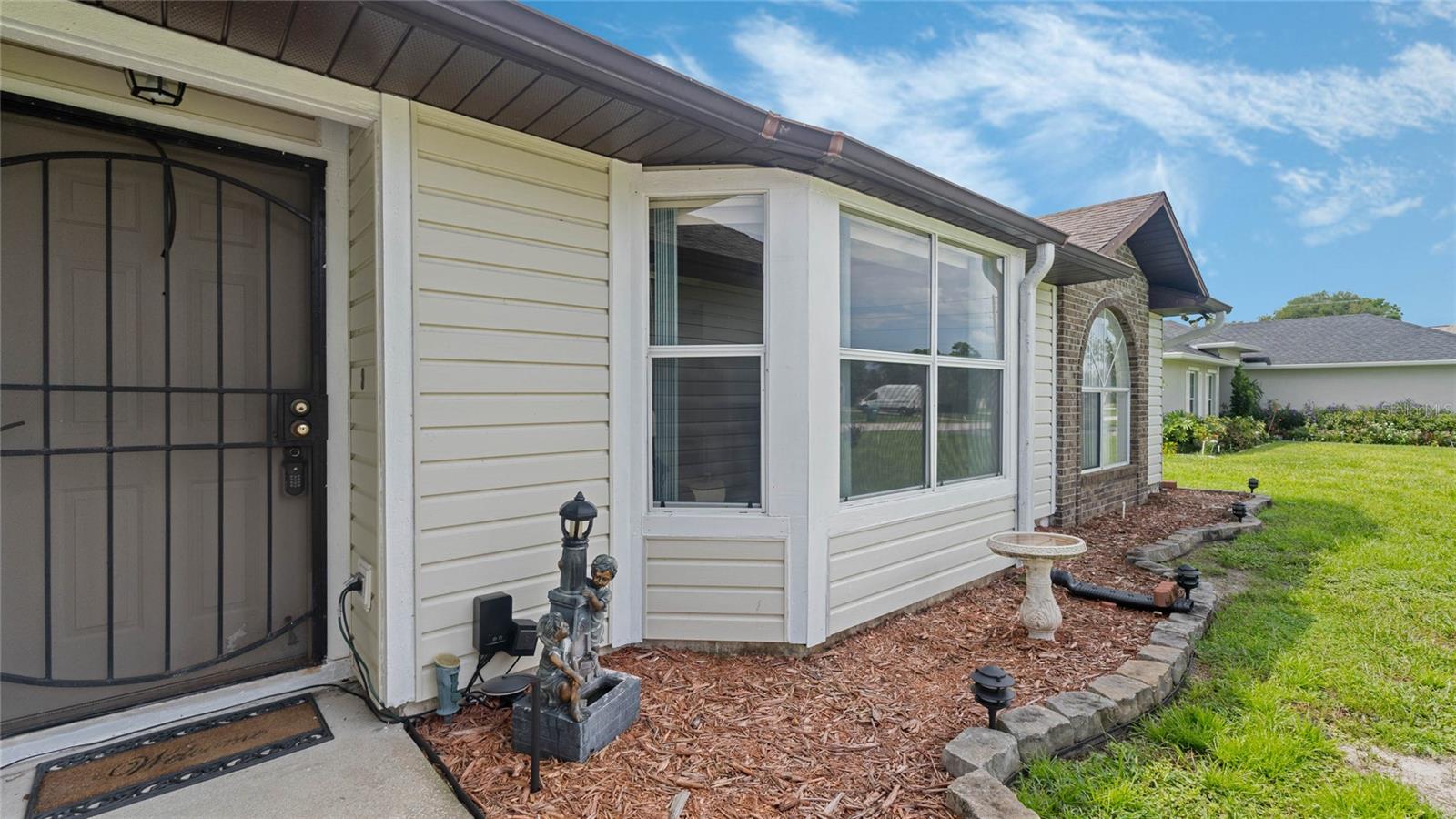 2625 SWEET SPRINGS ST, DELTONA, FL, 32738