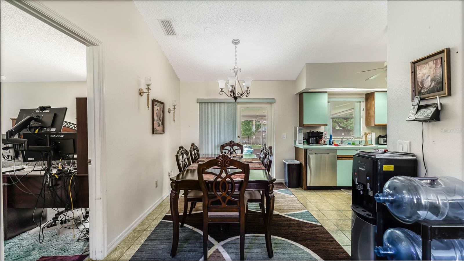 2625 SWEET SPRINGS ST, DELTONA, FL, 32738