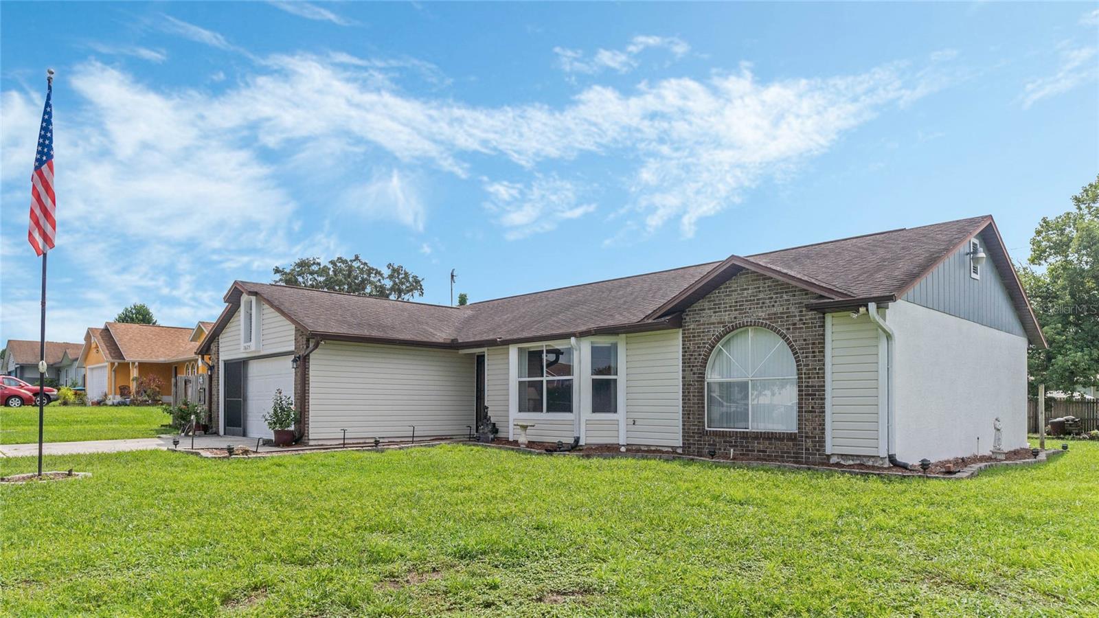 2625 SWEET SPRINGS ST, DELTONA, FL, 32738