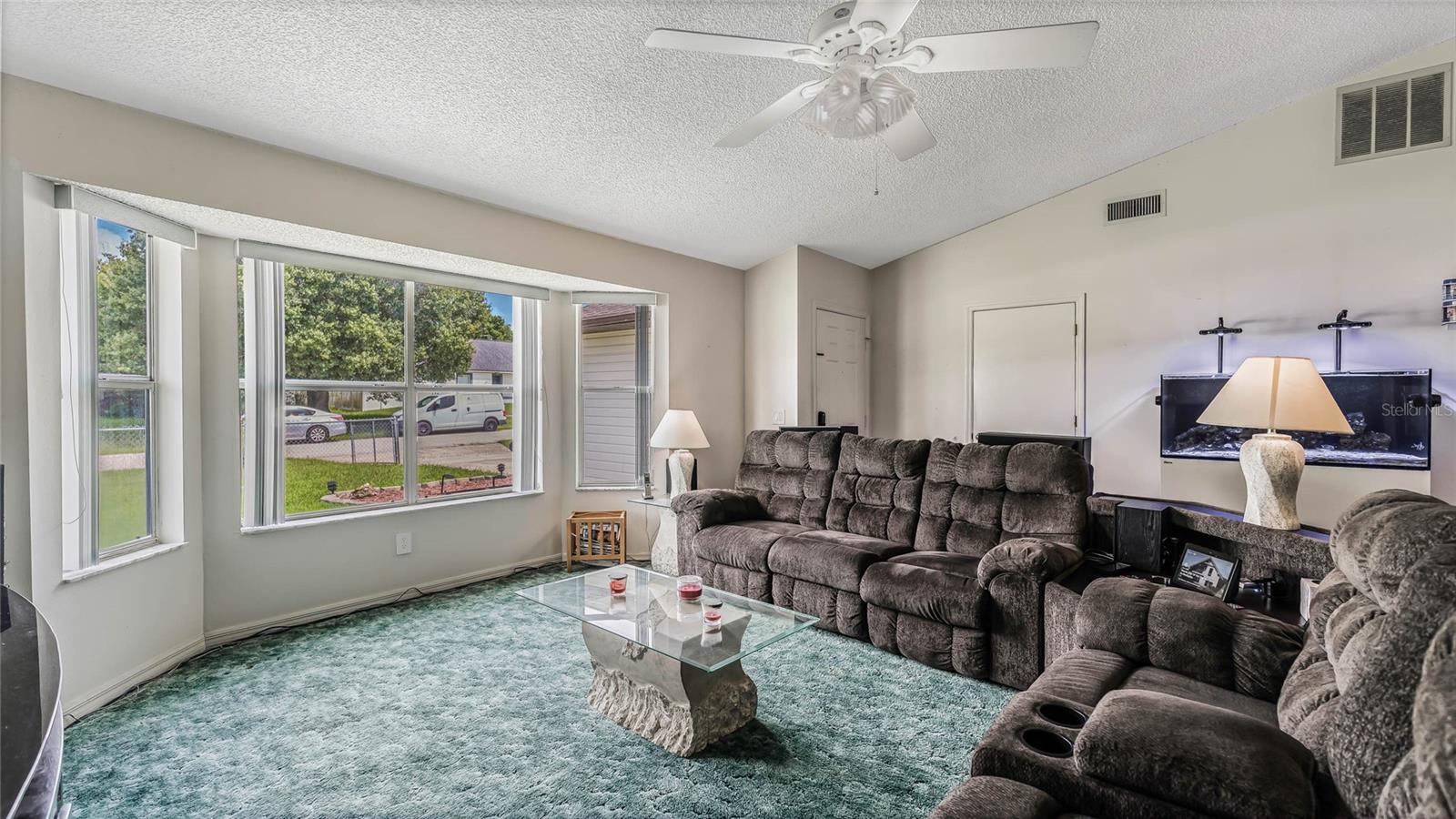 2625 SWEET SPRINGS ST, DELTONA, FL, 32738