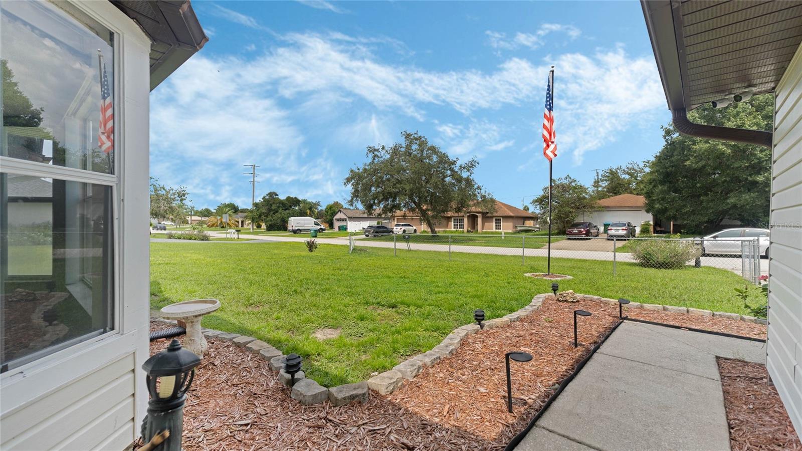 2625 SWEET SPRINGS ST, DELTONA, FL, 32738