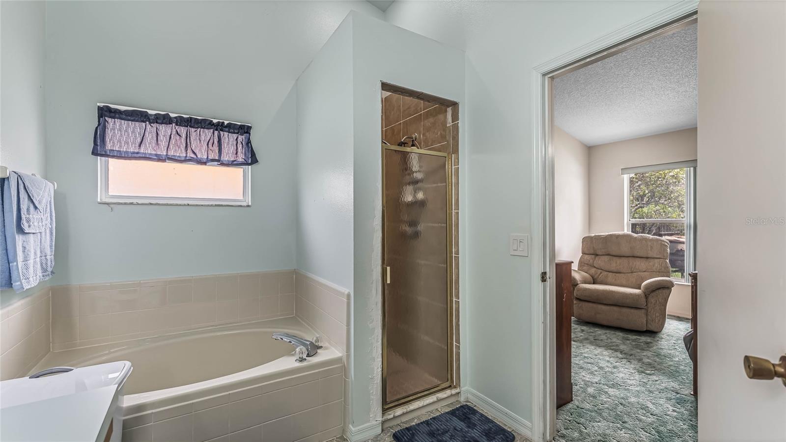 2625 SWEET SPRINGS ST, DELTONA, FL, 32738