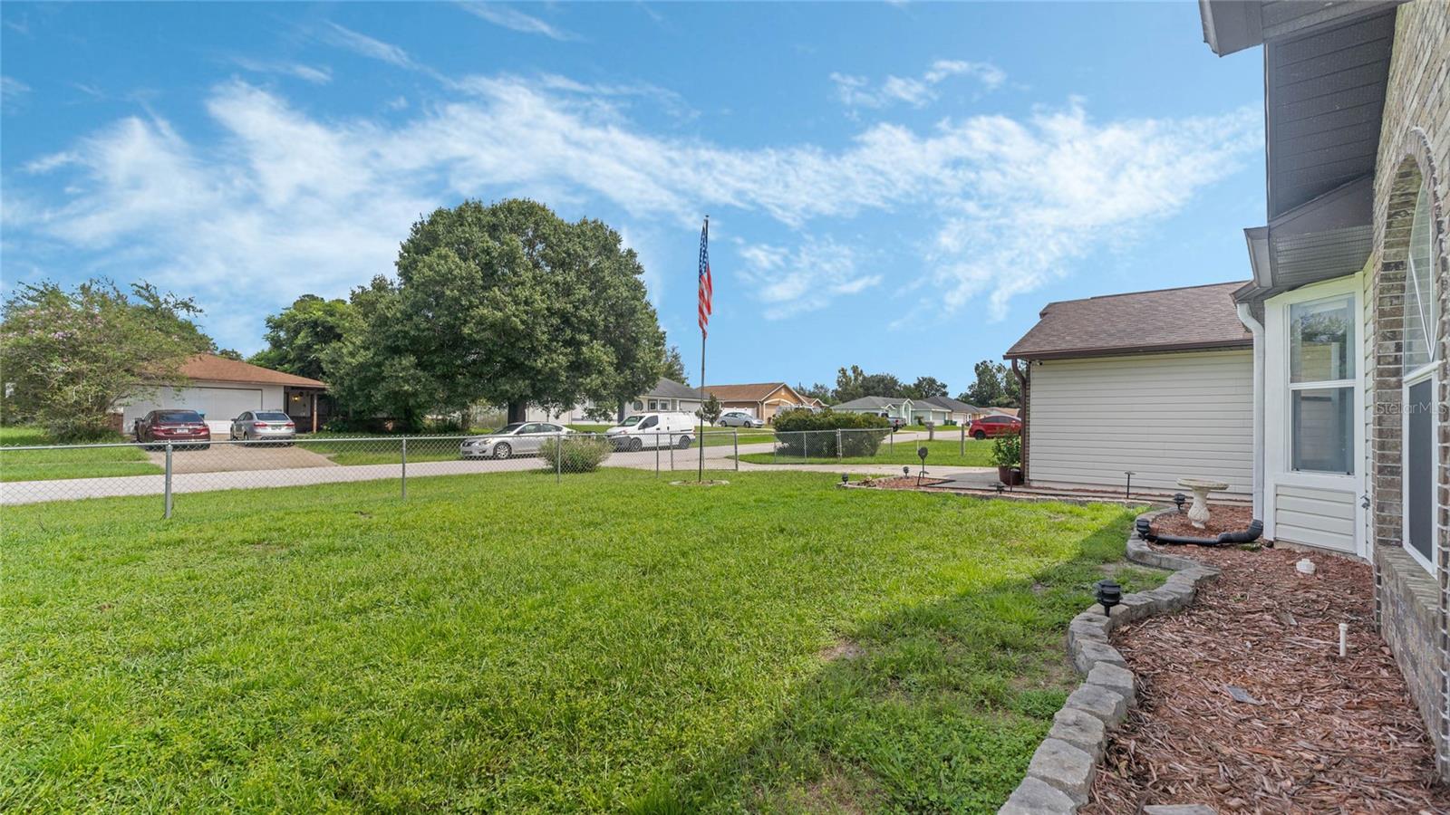 2625 SWEET SPRINGS ST, DELTONA, FL, 32738