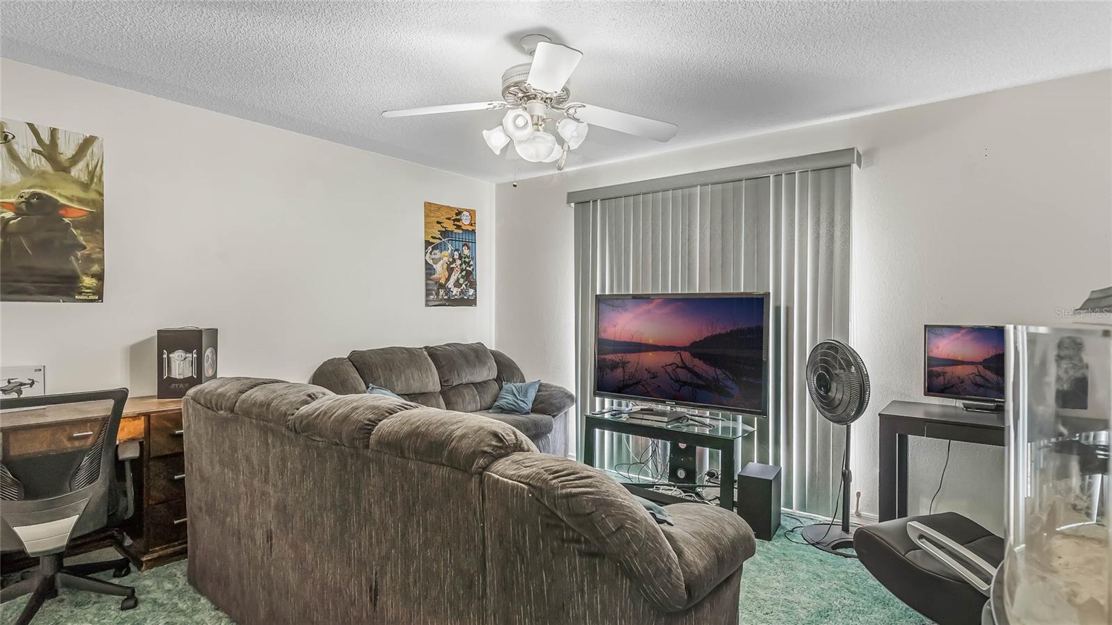 2625 SWEET SPRINGS ST, DELTONA, FL, 32738