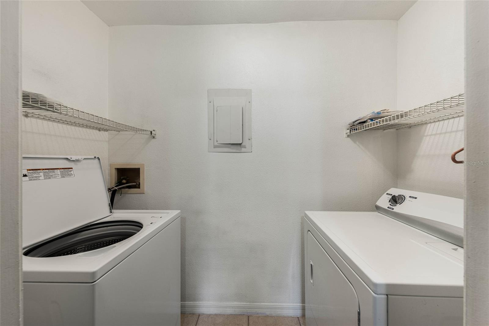 572 BRECKENRIDGE VLG #102, ALTAMONTE SPRINGS, FL, 32714