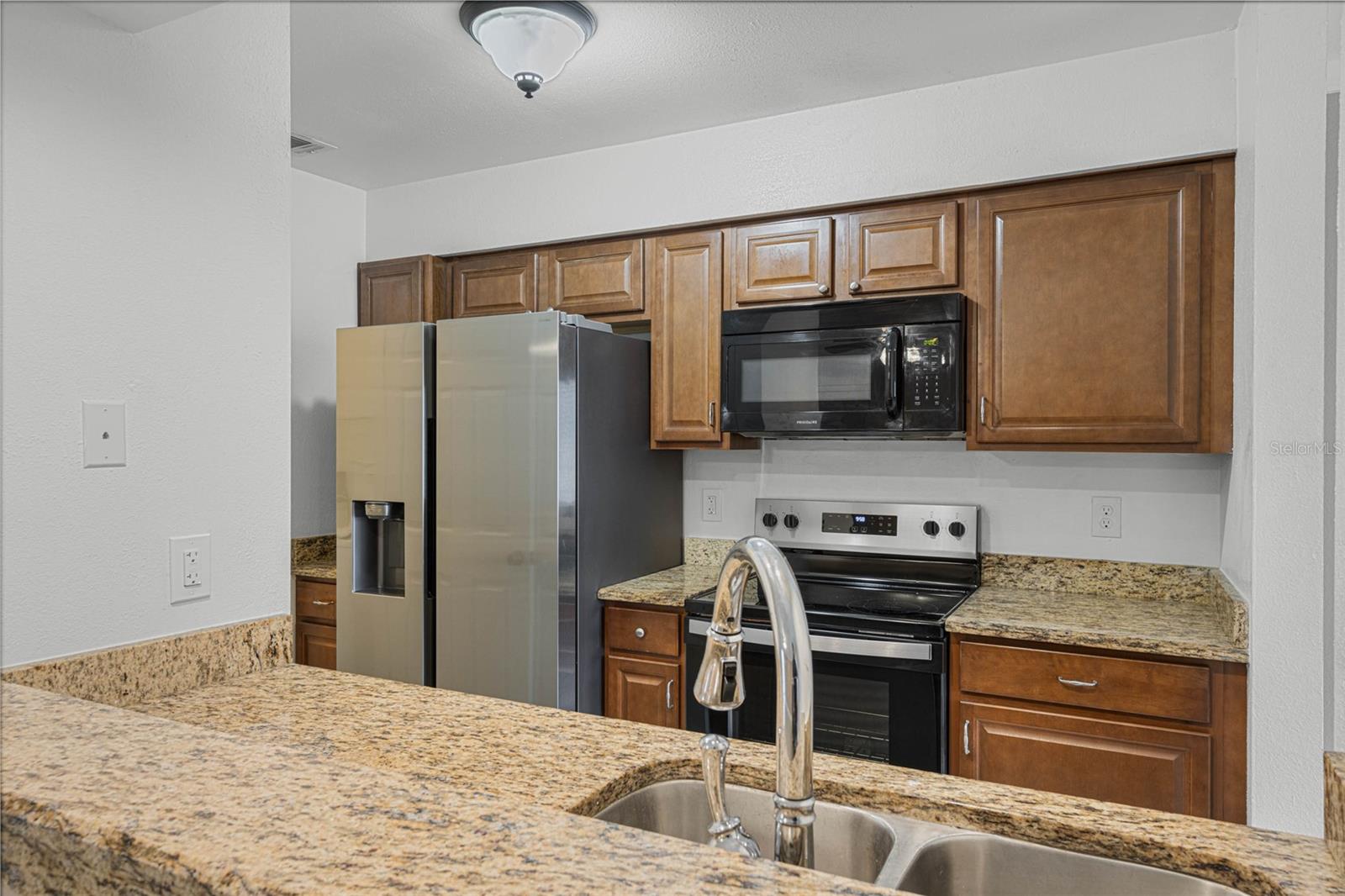 572 BRECKENRIDGE VLG #102, ALTAMONTE SPRINGS, FL, 32714