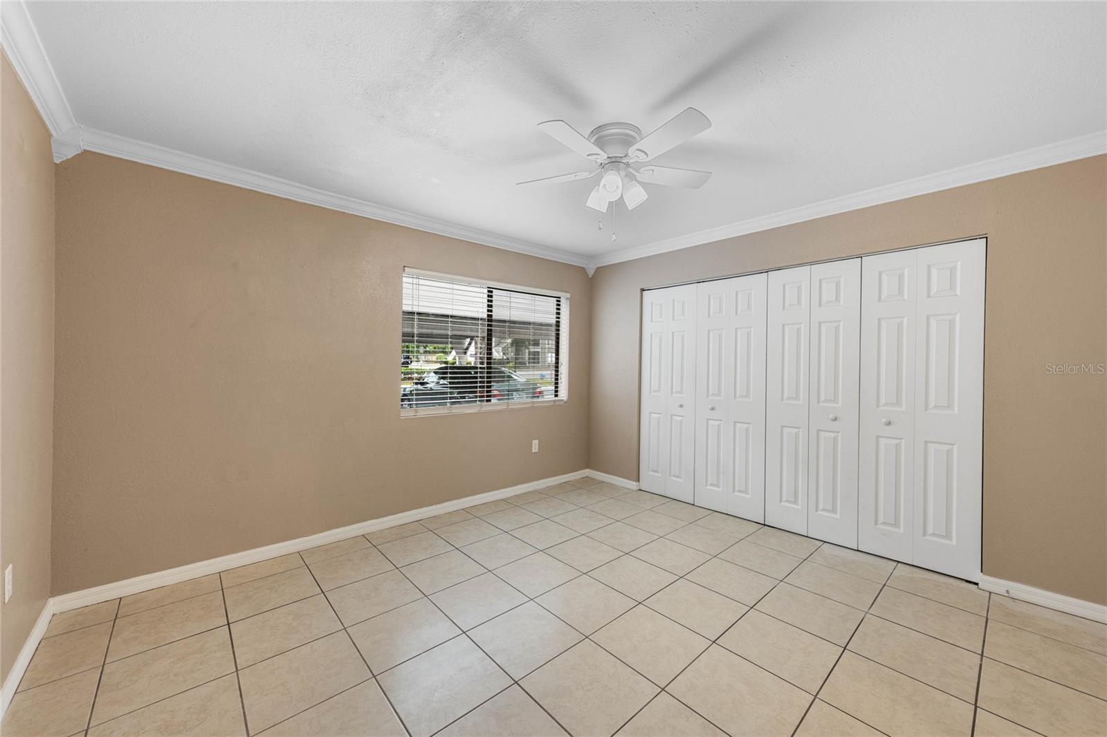 572 BRECKENRIDGE VLG #102, ALTAMONTE SPRINGS, FL, 32714