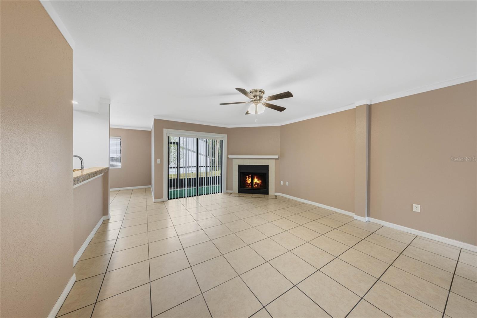572 BRECKENRIDGE VLG #102, ALTAMONTE SPRINGS, FL, 32714