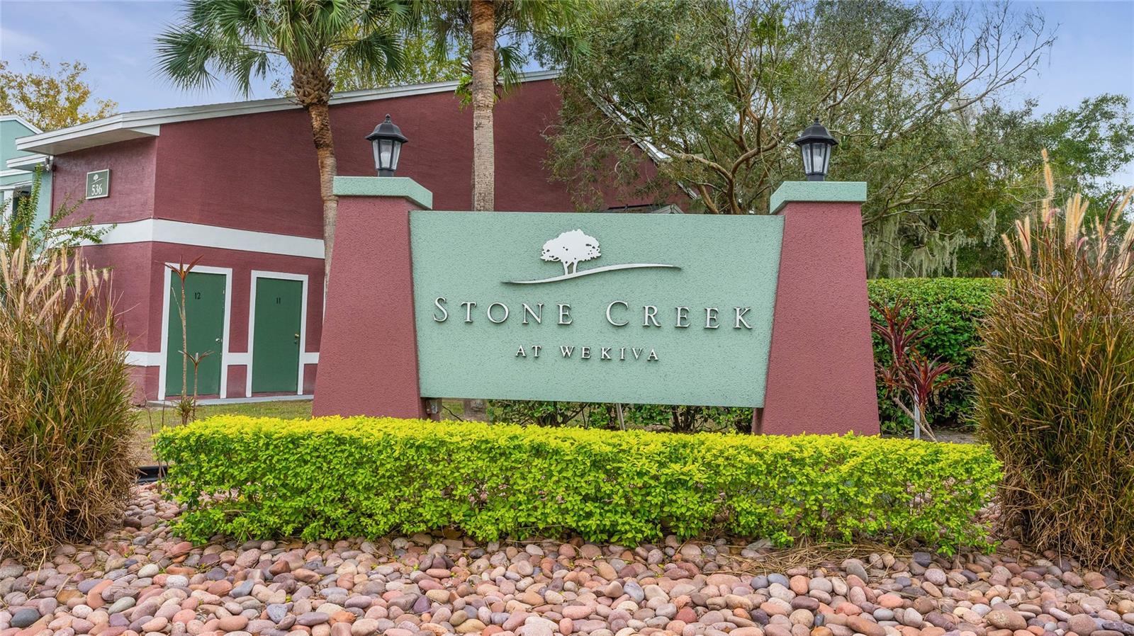 572 BRECKENRIDGE VLG #102, ALTAMONTE SPRINGS, FL, 32714