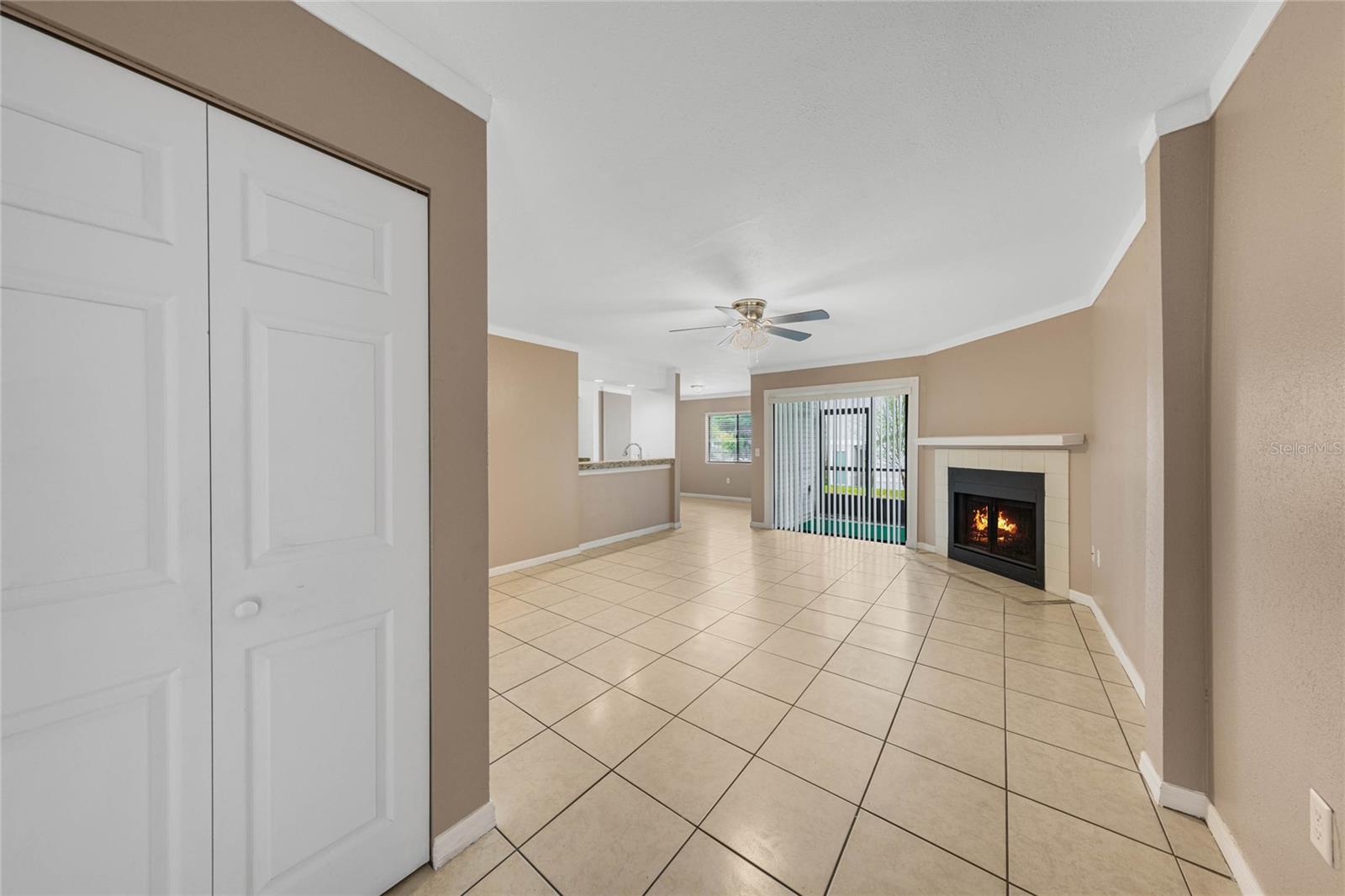 572 BRECKENRIDGE VLG #102, ALTAMONTE SPRINGS, FL, 32714