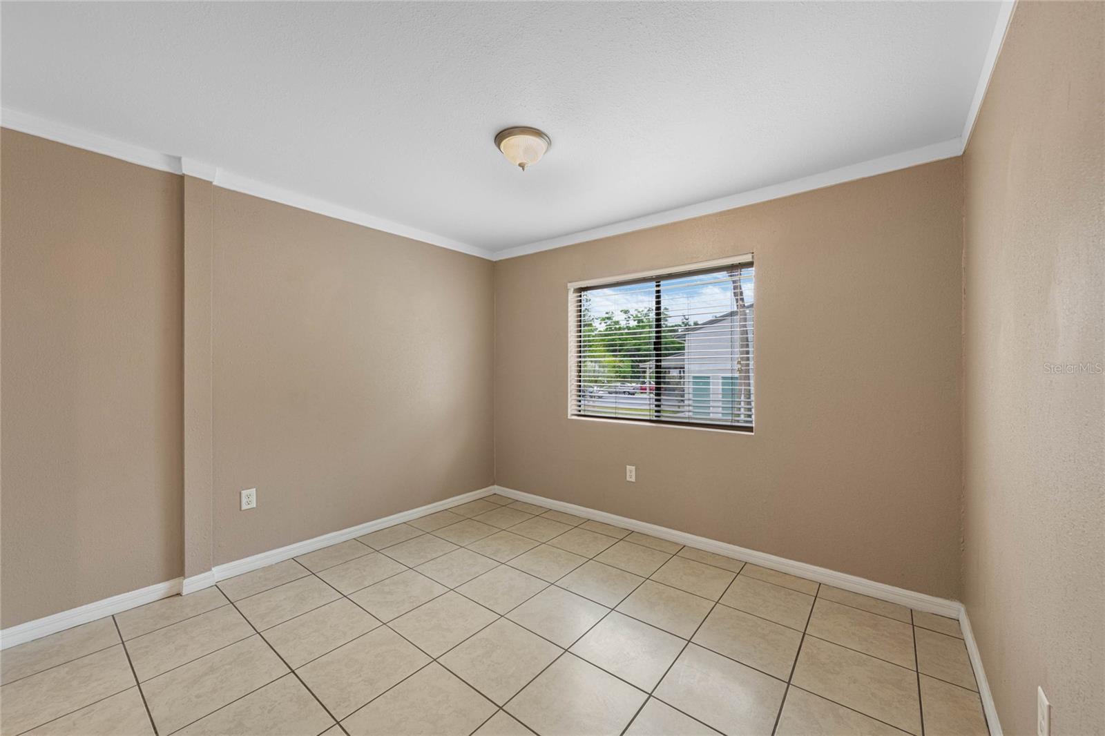 572 BRECKENRIDGE VLG #102, ALTAMONTE SPRINGS, FL, 32714