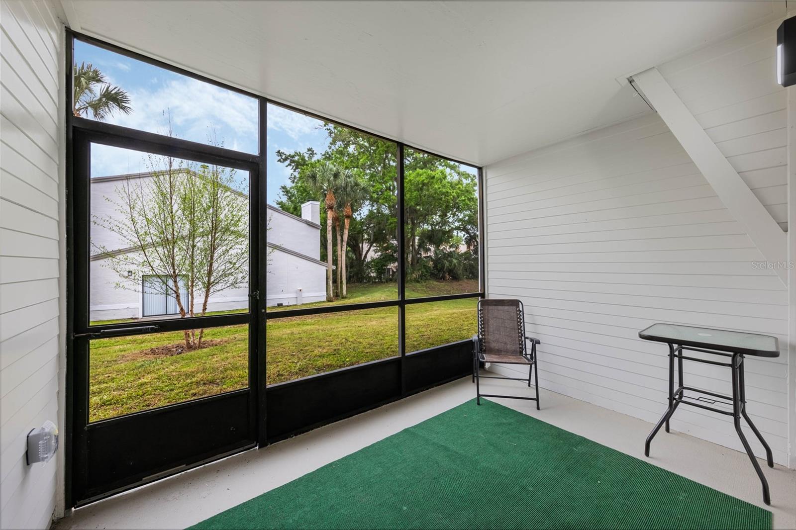 572 BRECKENRIDGE VLG #102, ALTAMONTE SPRINGS, FL, 32714