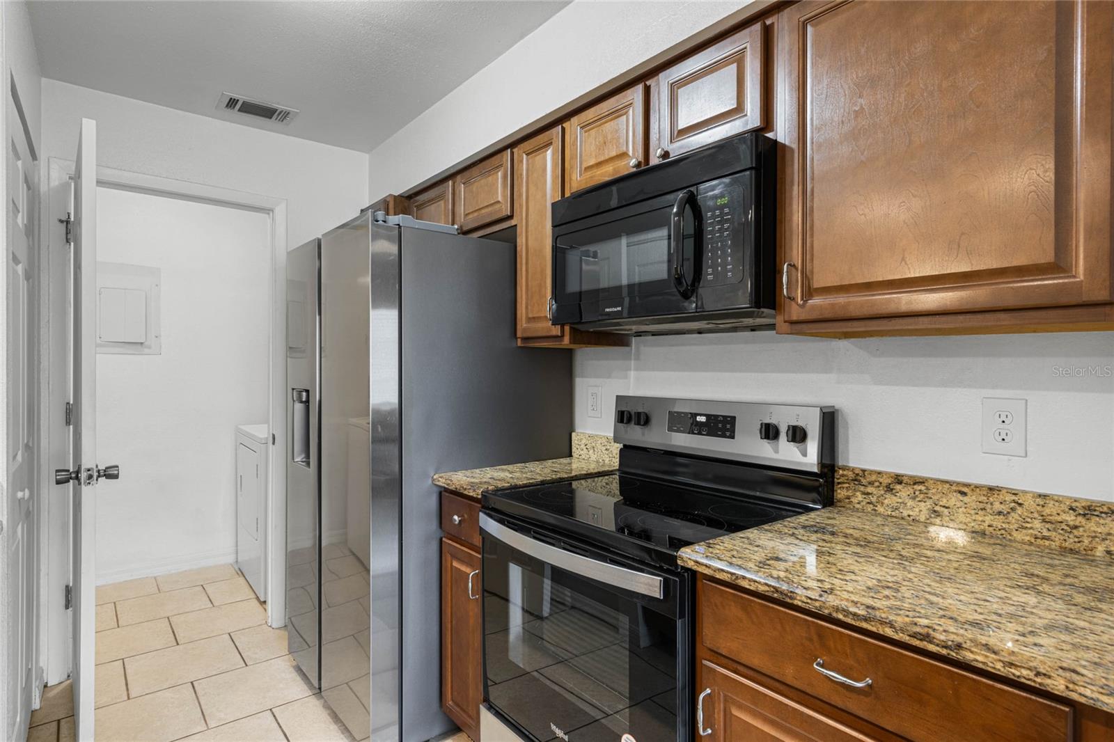 572 BRECKENRIDGE VLG #102, ALTAMONTE SPRINGS, FL, 32714