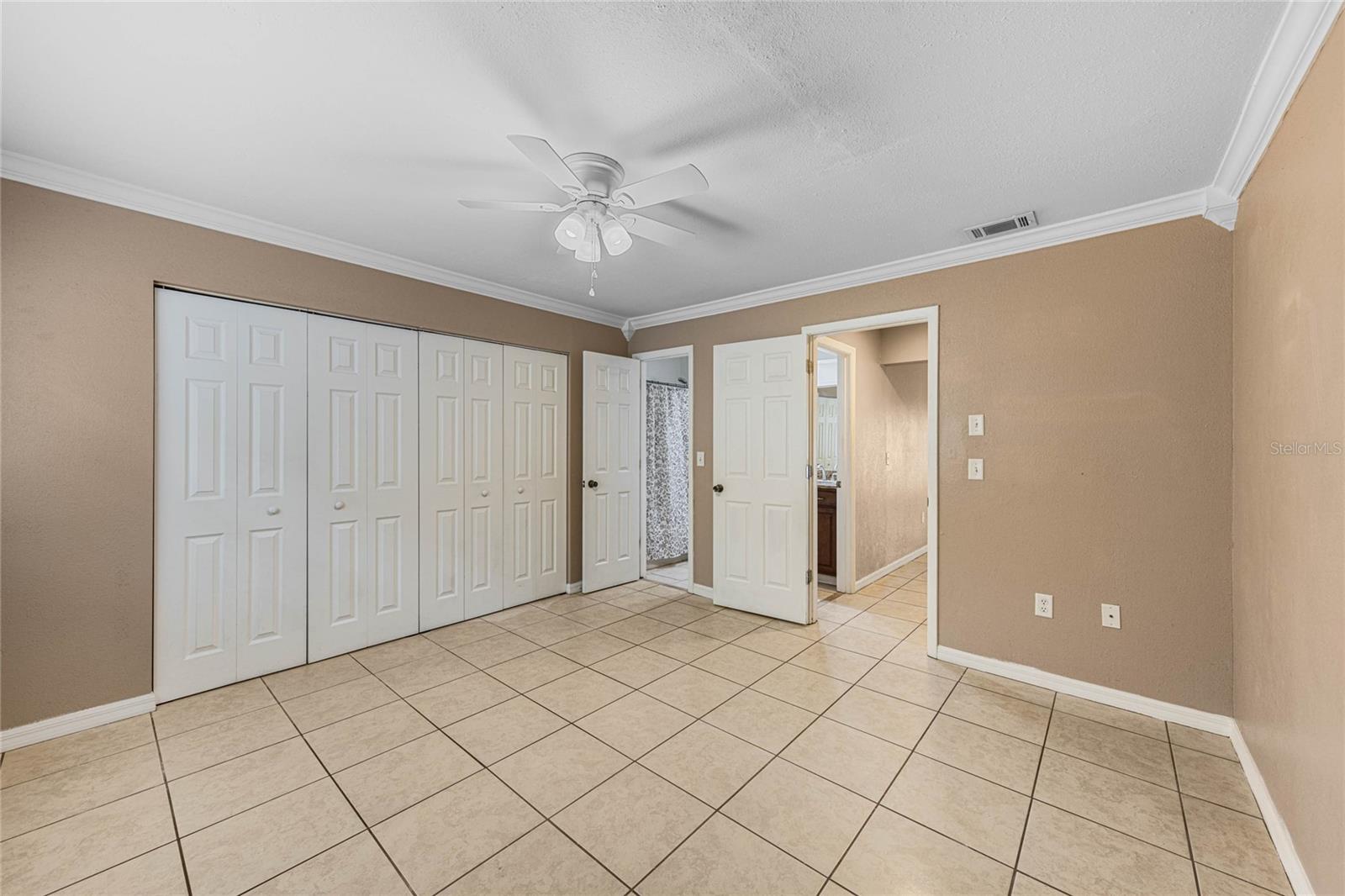 572 BRECKENRIDGE VLG #102, ALTAMONTE SPRINGS, FL, 32714