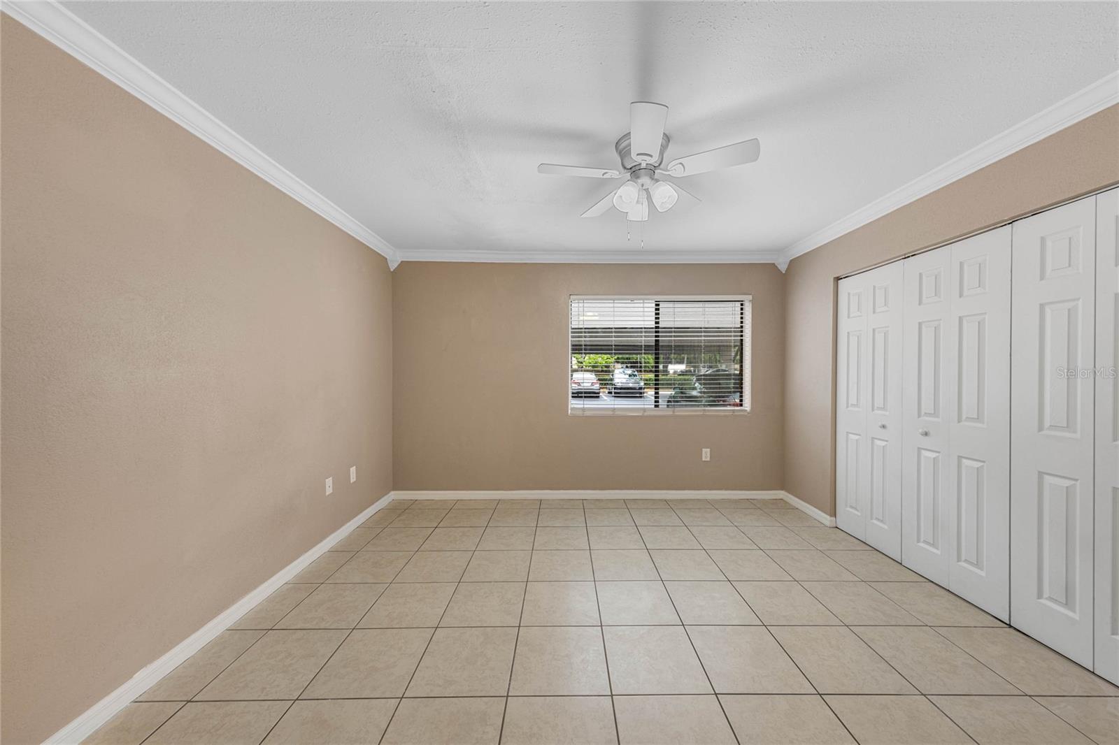 572 BRECKENRIDGE VLG #102, ALTAMONTE SPRINGS, FL, 32714