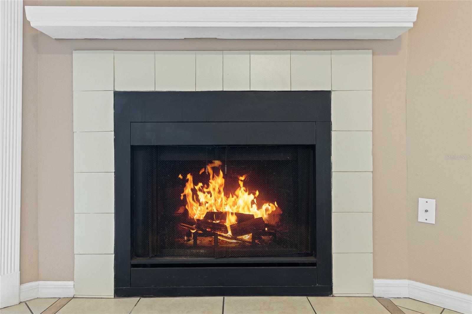 572 BRECKENRIDGE VLG #102, ALTAMONTE SPRINGS, FL, 32714