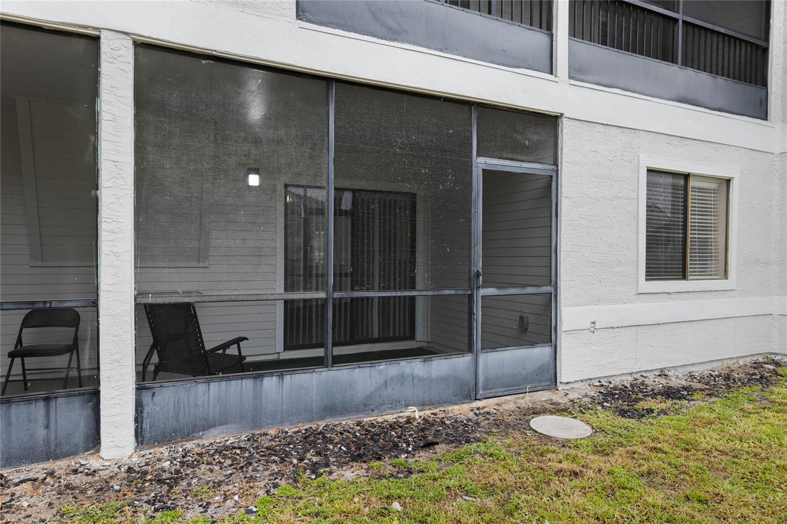 572 BRECKENRIDGE VLG #102, ALTAMONTE SPRINGS, FL, 32714