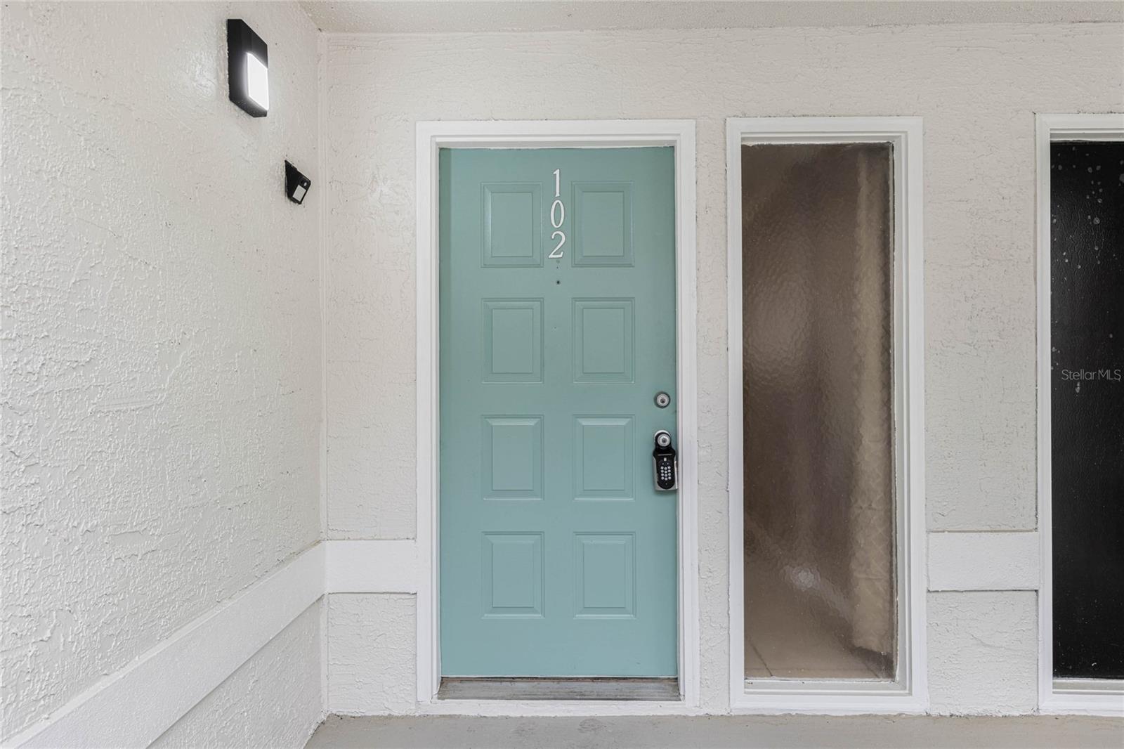 572 BRECKENRIDGE VLG #102, ALTAMONTE SPRINGS, FL, 32714