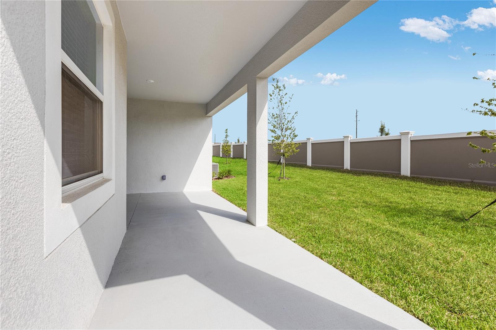 31764 GRIFFIN SANDS LN, SAN ANTONIO, FL, 33576