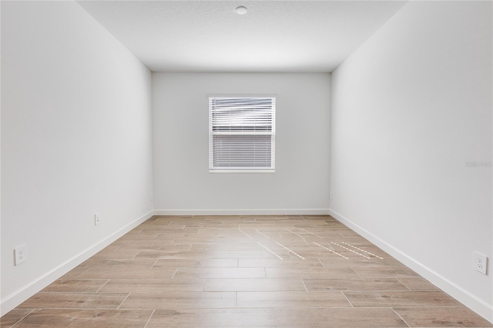 31764 GRIFFIN SANDS LN, SAN ANTONIO, FL, 33576