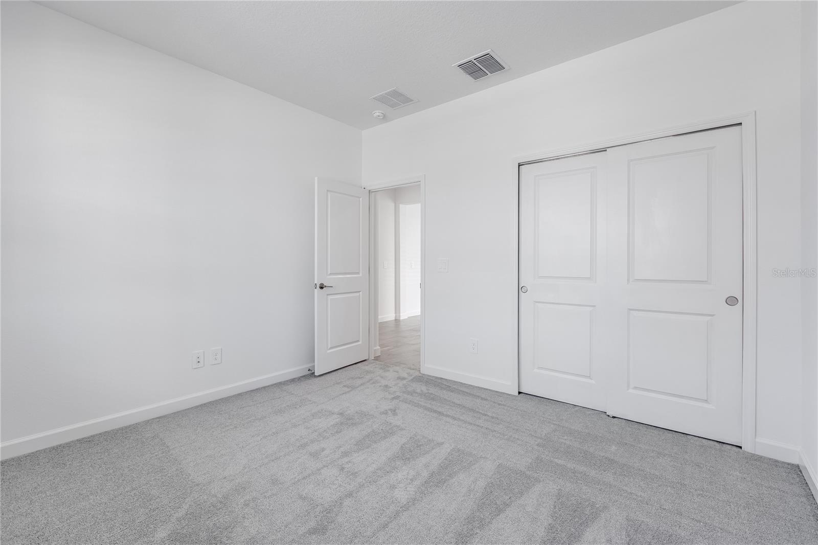 31764 GRIFFIN SANDS LN, SAN ANTONIO, FL, 33576