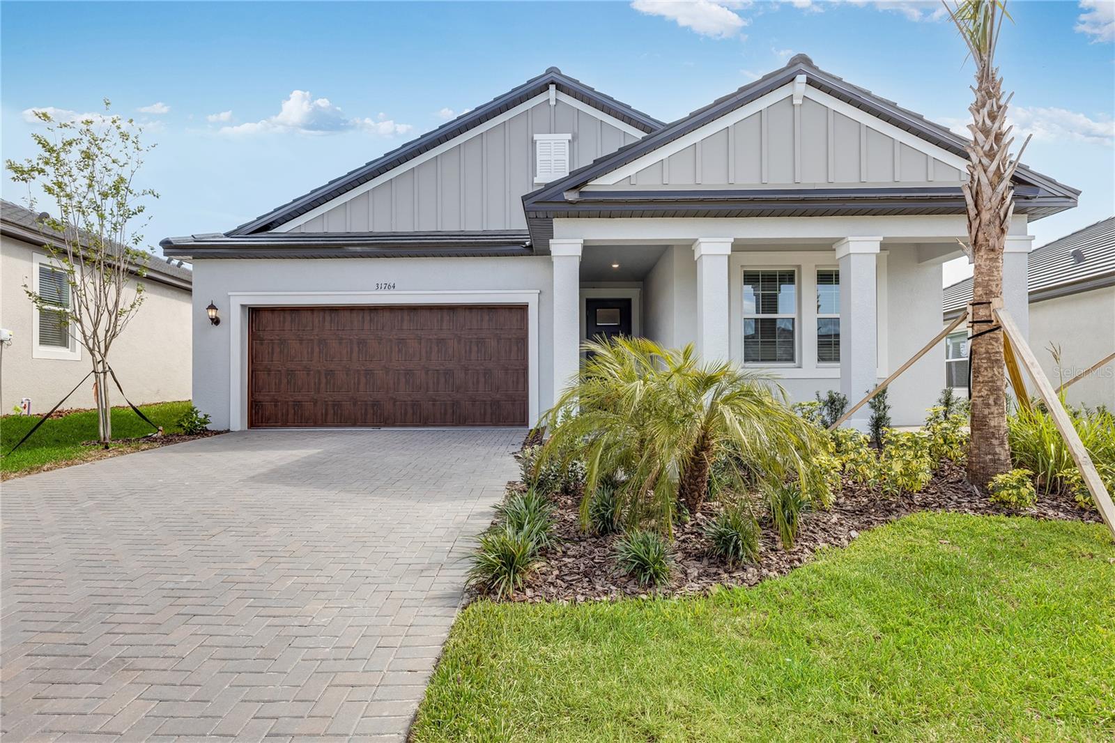 31764 GRIFFIN SANDS LN, SAN ANTONIO, FL, 33576