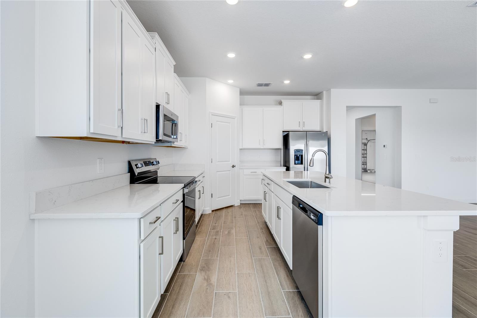 31764 GRIFFIN SANDS LN, SAN ANTONIO, FL, 33576