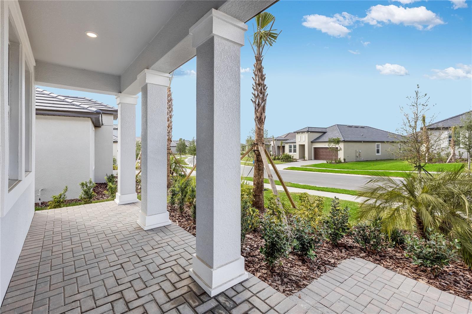 31764 GRIFFIN SANDS LN, SAN ANTONIO, FL, 33576