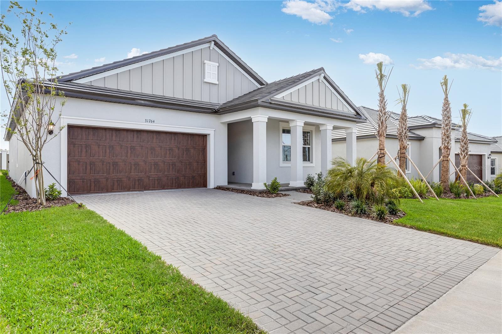 31764 GRIFFIN SANDS LN, SAN ANTONIO, FL, 33576