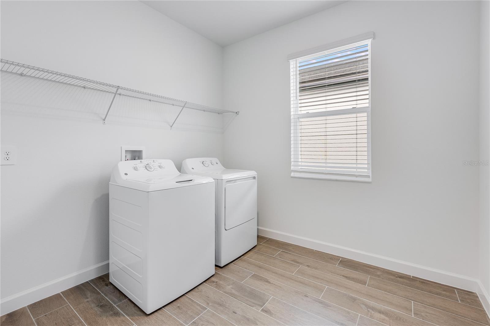 31764 GRIFFIN SANDS LN, SAN ANTONIO, FL, 33576