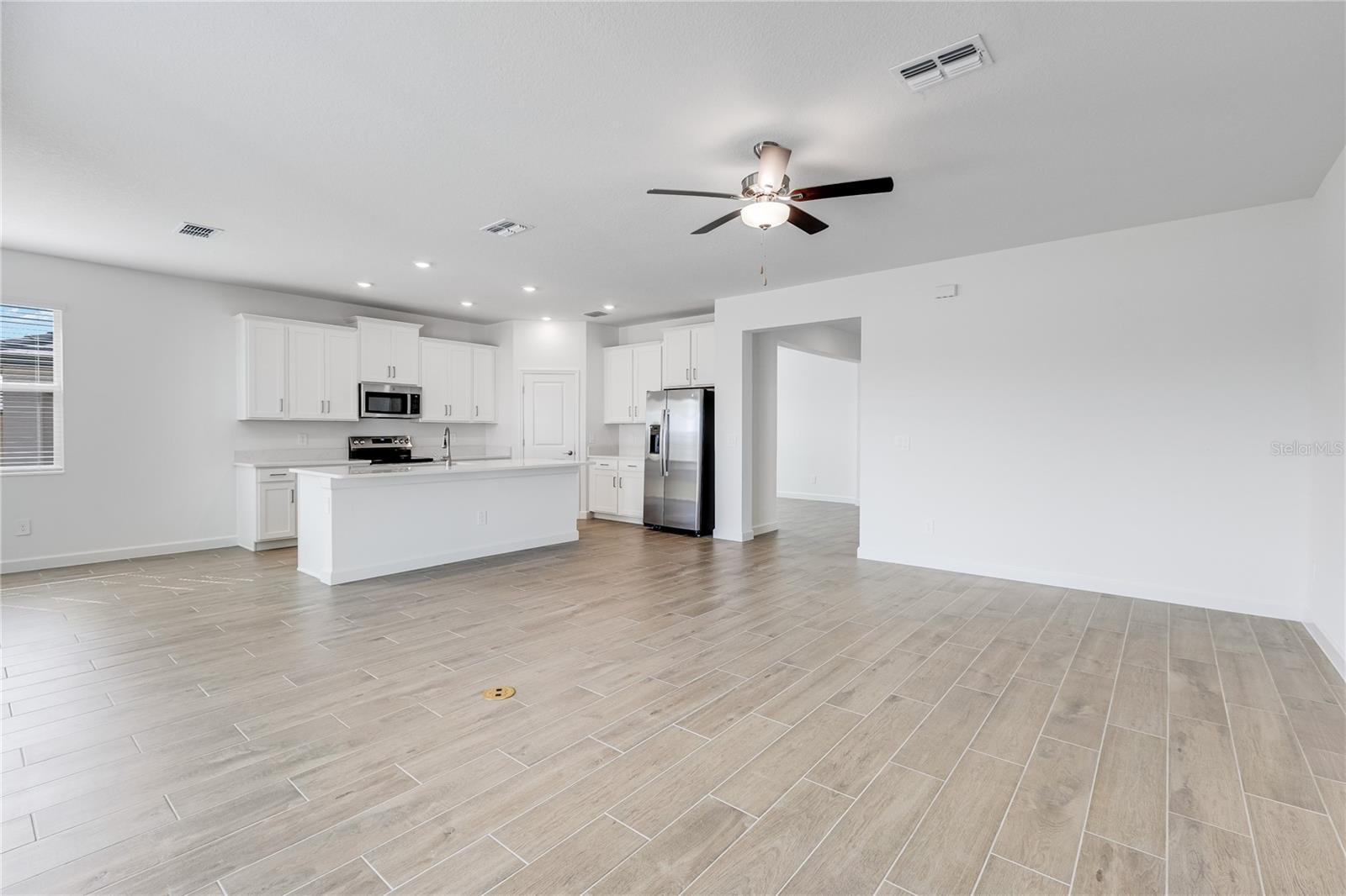 31764 GRIFFIN SANDS LN, SAN ANTONIO, FL, 33576