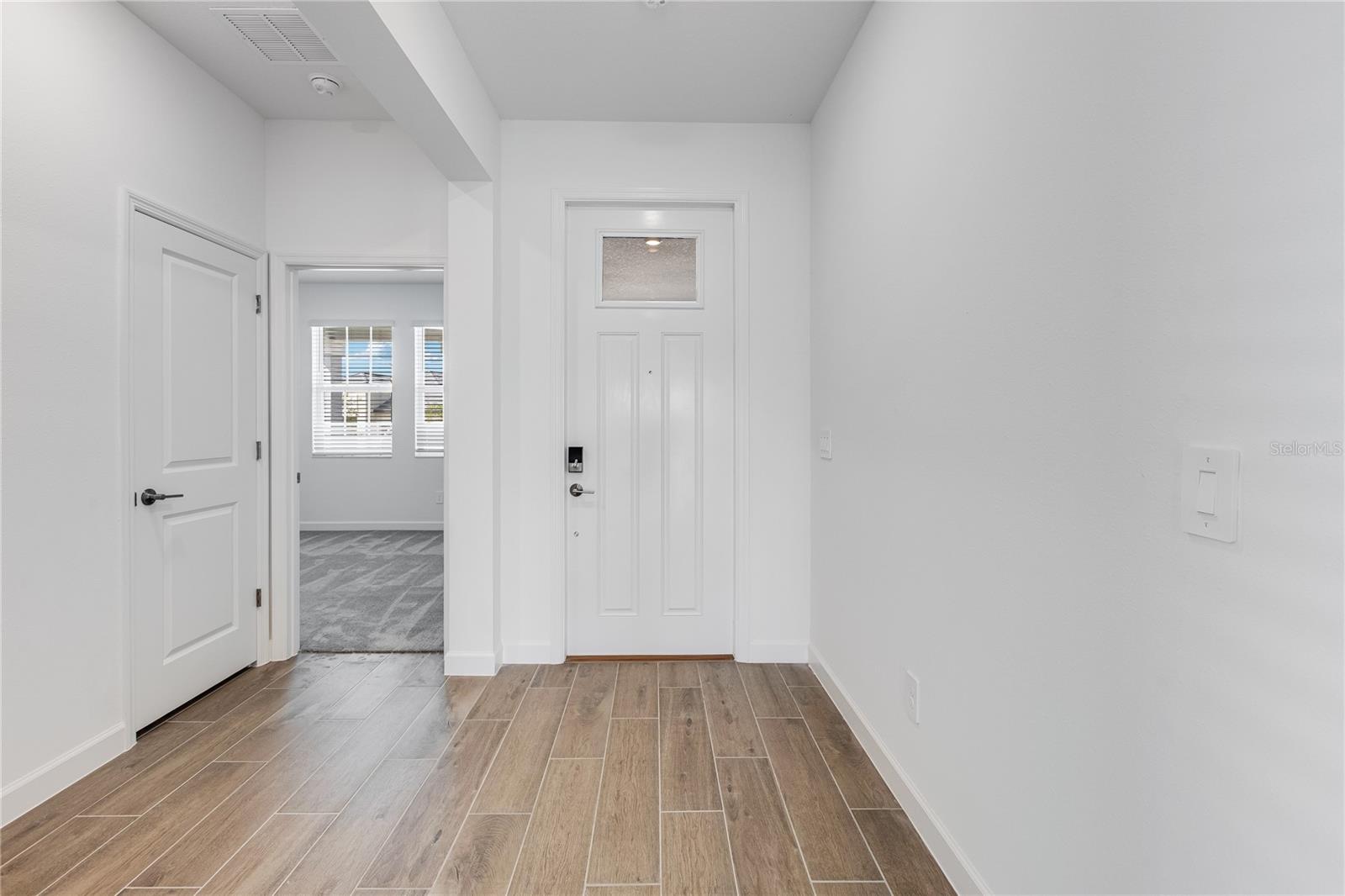 31764 GRIFFIN SANDS LN, SAN ANTONIO, FL, 33576