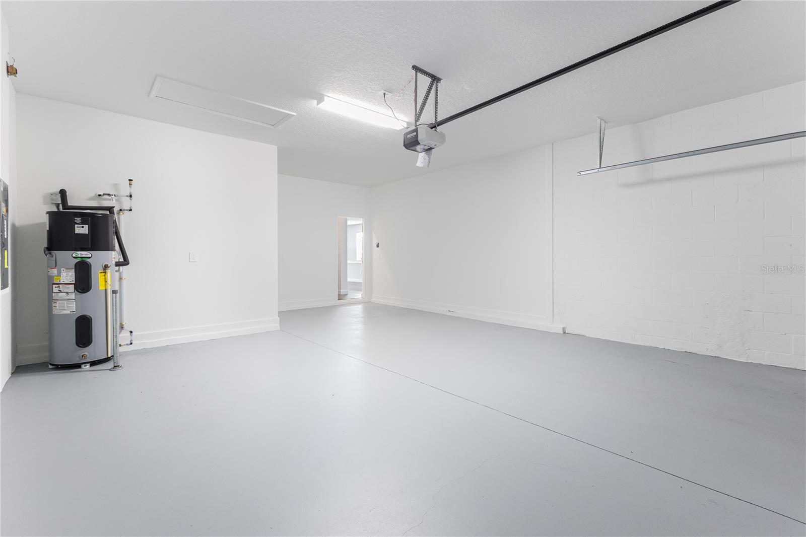 31764 GRIFFIN SANDS LN, SAN ANTONIO, FL, 33576