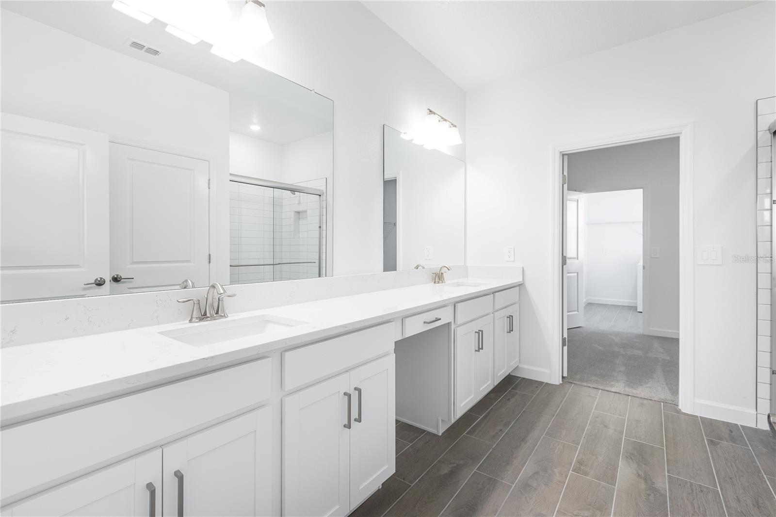 31764 GRIFFIN SANDS LN, SAN ANTONIO, FL, 33576