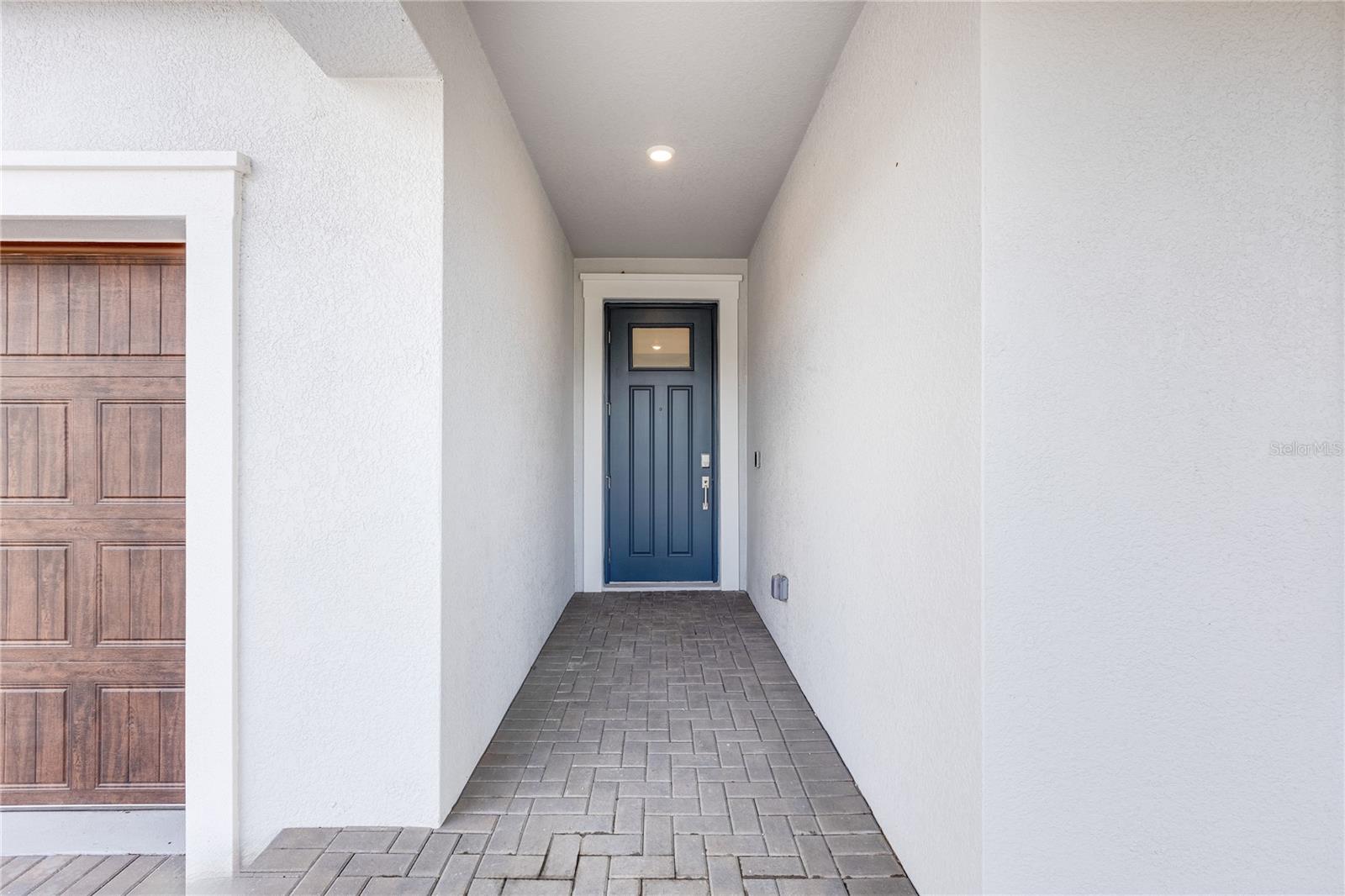 31764 GRIFFIN SANDS LN, SAN ANTONIO, FL, 33576