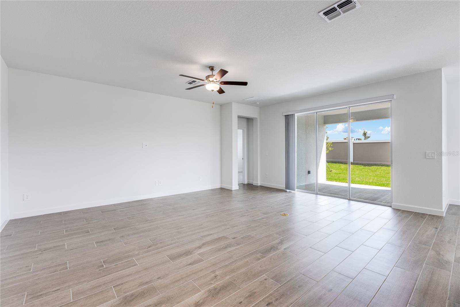 31764 GRIFFIN SANDS LN, SAN ANTONIO, FL, 33576